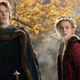 Illustration for article titled Tristan & Isolde